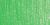 click to view a larger, more detailed swatch ...