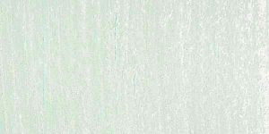 Green Gray 1