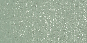 Green Gray 2
