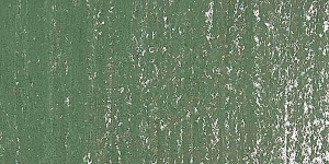 Green Gray 3