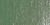 click to view a larger, more detailed swatch ...