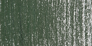 Green Gray 4