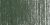 click to view a larger, more detailed swatch ...