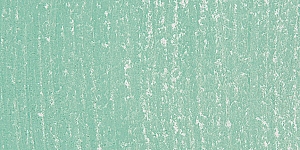 Hookers Green 2