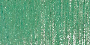 Hookers Green 3
