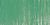 click to view a larger, more detailed swatch ...