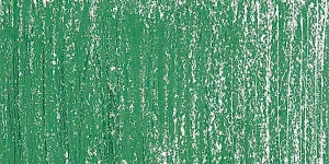 Hookers Green 4