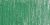 click to view a larger, more detailed swatch ...