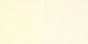 Lemon Yellow 1