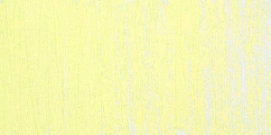 Lemon Yellow 2