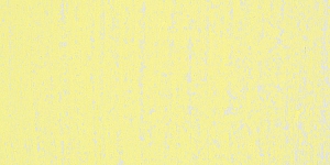 Lemon Yellow 3