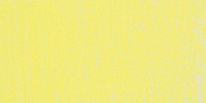 Lemon Yellow 4