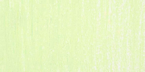 Lizard Green 1