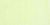 click to view a larger, more detailed swatch ...