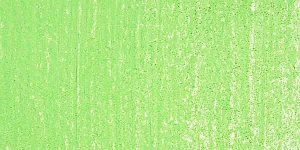 Lizard Green 2