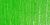 click to view a larger, more detailed swatch ...