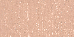 Madder Brown 2
