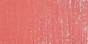 Madder Brown 3