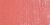 click to view a larger, more detailed swatch ...