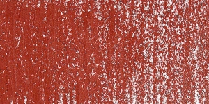 Madder Brown 4