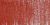 click to view a larger, more detailed swatch ...
