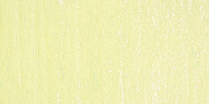 Olive Green 1