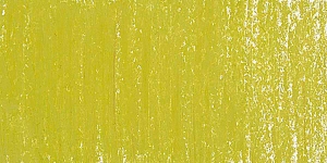 Olive Green 2