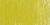 click to view a larger, more detailed swatch ...