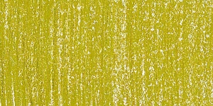 Olive Green 3