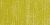 click to view a larger, more detailed swatch ...