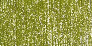 Olive Green 4