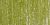 click to view a larger, more detailed swatch ...