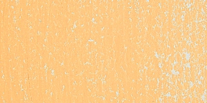 Orange 2