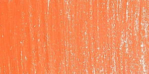 Orange 3