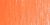 click to view a larger, more detailed swatch ...