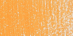 Orange 4