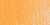 click to view a larger, more detailed swatch ...