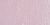 click to view a larger, more detailed swatch ...