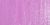 click to view a larger, more detailed swatch ...