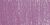 click to view a larger, more detailed swatch ...