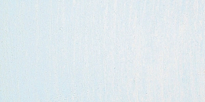 Phthalo Blue (Red Shade) 1