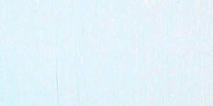 Phthalo Blue (Green Shade) 1