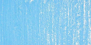 Phthalo Blue (Green Shade) 2