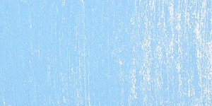 Phthalo Blue (Red Shade) 2