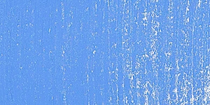 Phthalo Blue (Red Shade) 3