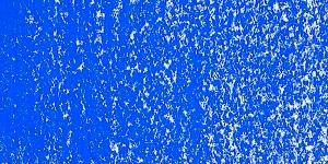 Phthalo Blue (Green Shade) 4