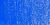 click to view a larger, more detailed swatch ...