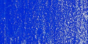 Phthalo Blue (Red Shade) 4