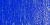 click to view a larger, more detailed swatch ...