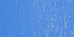Phthalo Blue (Green Shade) 3